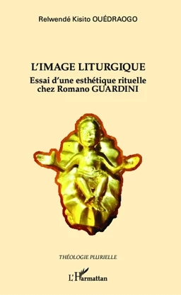 L'image liturgique