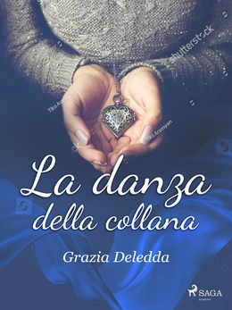 La danza della collana