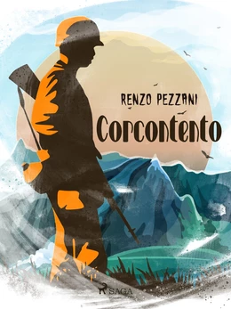 Corcontento