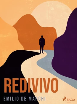 Redivivo