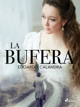 La bufera