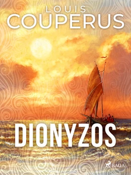 Dionyzos