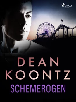 Schemerogen