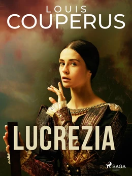 Lucrezia