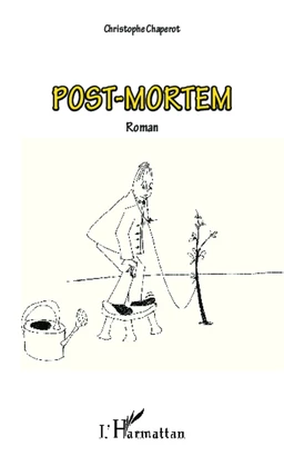 Post-Mortem