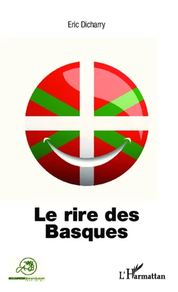 Le rire des Basques