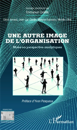 Une autre image de l'organisation