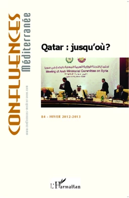 Qatar : jusqu'où ?