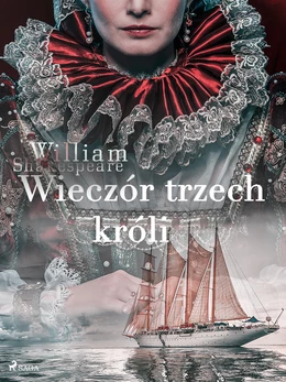 Wieczór trzech króli