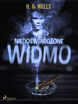 Niedoświadczone widmo