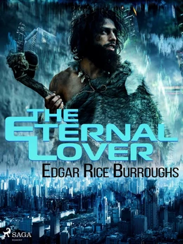 The Eternal Lover