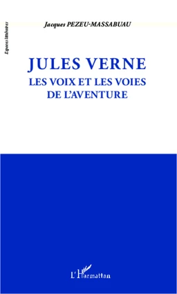 Jules Verne