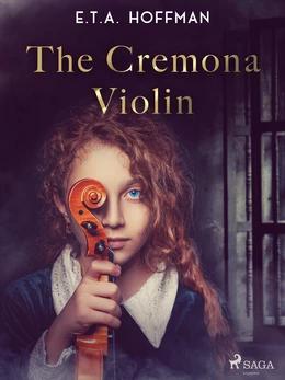 The Cremona Violin