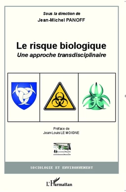 Le risque biologique