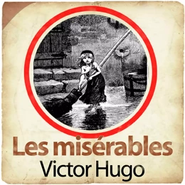 Les Misérables