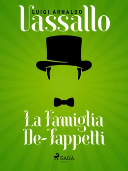 La Famiglia De-Tappetti