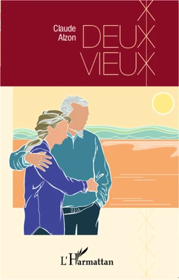 Deux Vieux