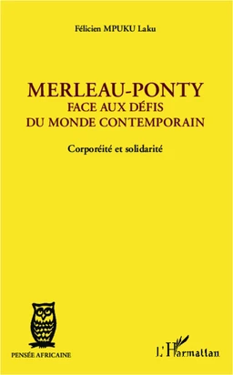 Merleau-Ponty