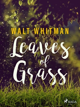 Leaves of Grass