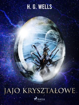 Jajo kryształowe