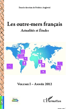 Les outre-mers français