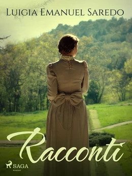 Racconti