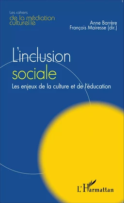 L'inclusion sociale