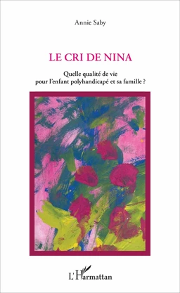 Le cri de Nina