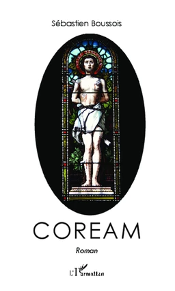 COREAM