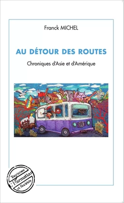 Au détour des routes