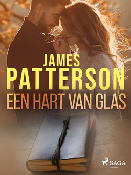 Een hart van glas 