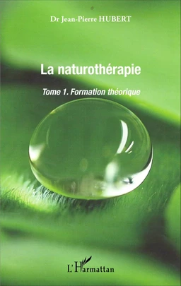 La Naturothérapie