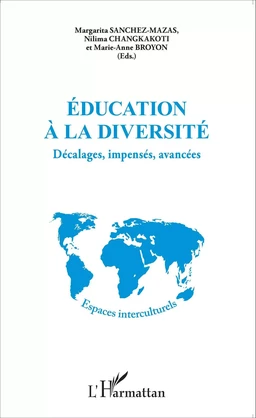 Éducation à la diversité