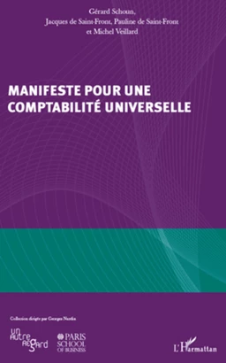 Manifeste pour une comptabilité universelle