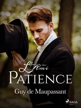 L'Ami Patience