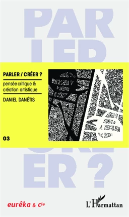 Parler/créer