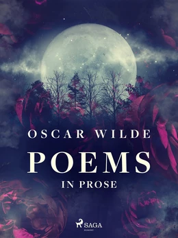 Poems in Prose