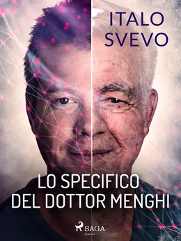 Lo specifico del dottor Menghi