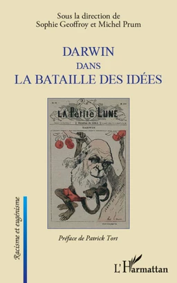 Darwin dans la bataille des idées