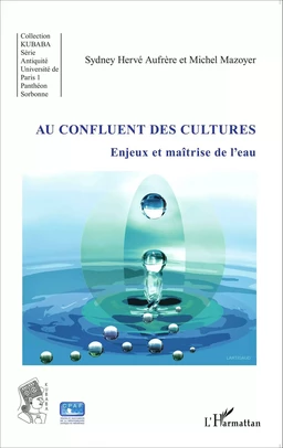 Au confluent des cultures