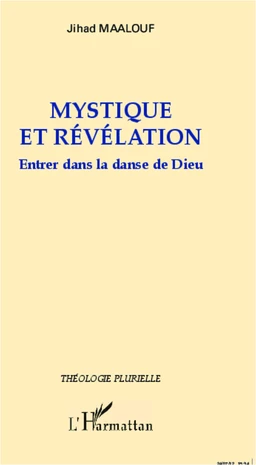 Mystique et révélation