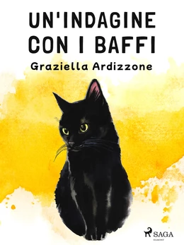 Un'indagine con i baffi