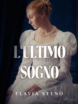 L'ultimo sogno