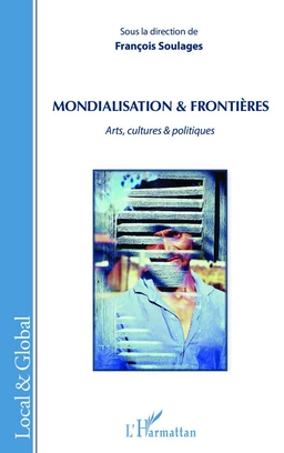 Mondialisation & Frontières