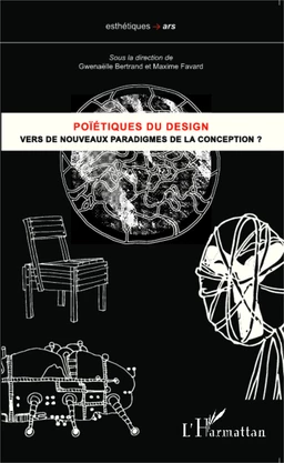 Poïétiques du design