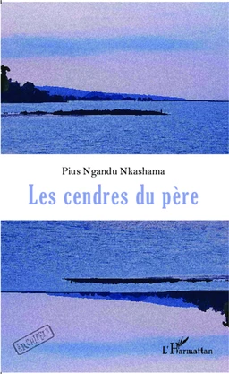 Les cendres du père