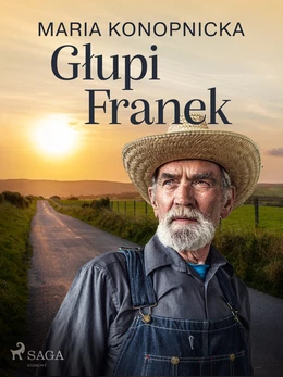 Głupi Franek