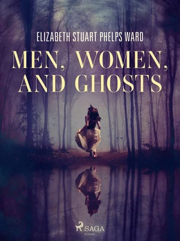 Men, Women, and Ghosts