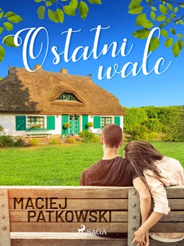 Ostatni walc