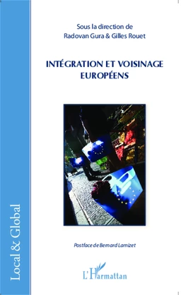 Intégration et voisinage européens